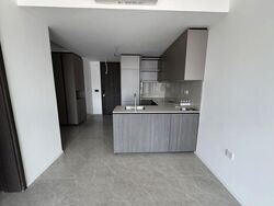 Piccadilly Grand (D8), Apartment #503149181